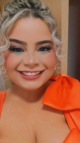Foto de Leticia Chaveiro