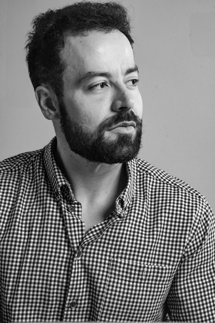 Foto de Victor Cortazio